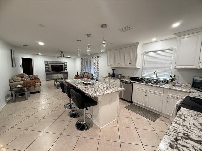 Building Photo - 4259 Taurus Dr