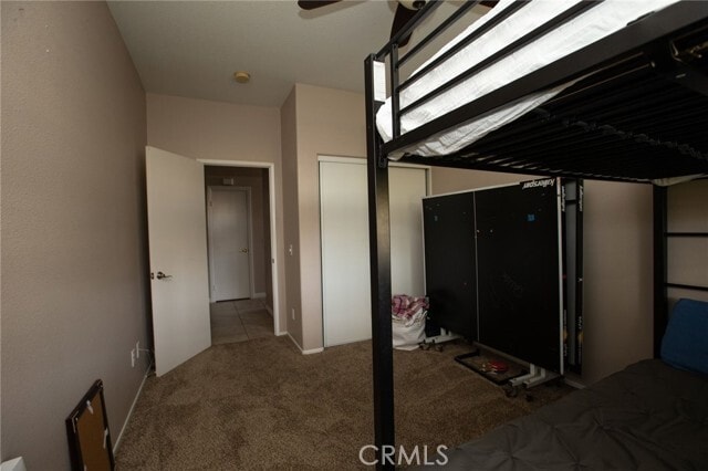 Building Photo - 29722 Cool Meadow Dr