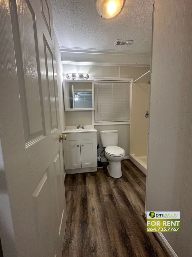 Building Photo - 2/2 in Great Location for Easley or Greenville!