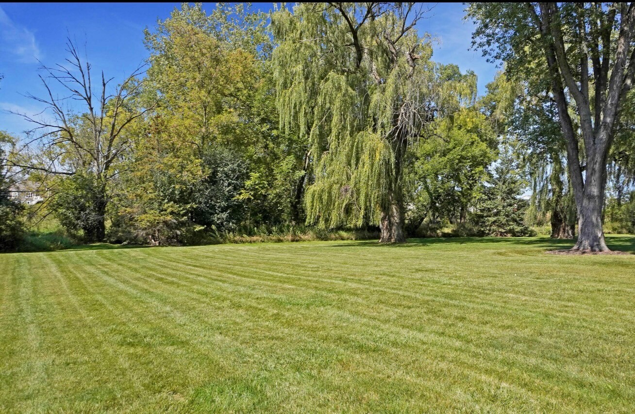 Building Photo - 4685 N 150th St