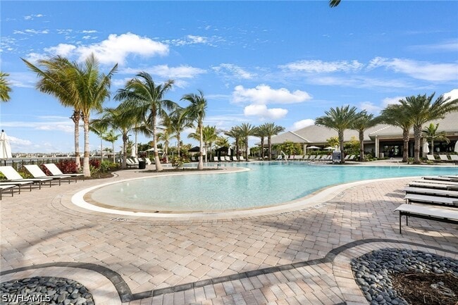 Building Photo - 17323 Terracina Dr