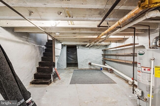 Building Photo - 1115 S 7th St