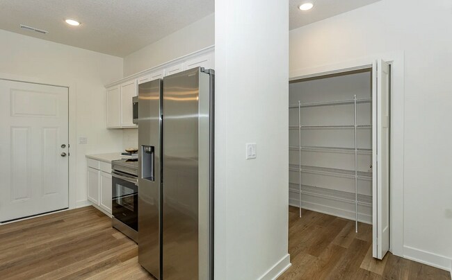 Building Photo - 3111 Bracken Pl