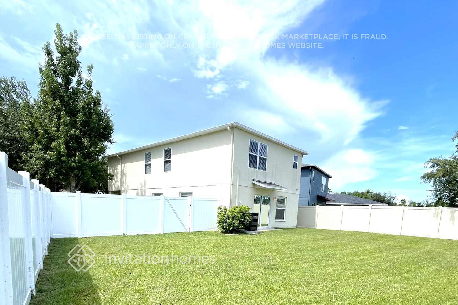 Building Photo - 17402 Garden Heath Ct