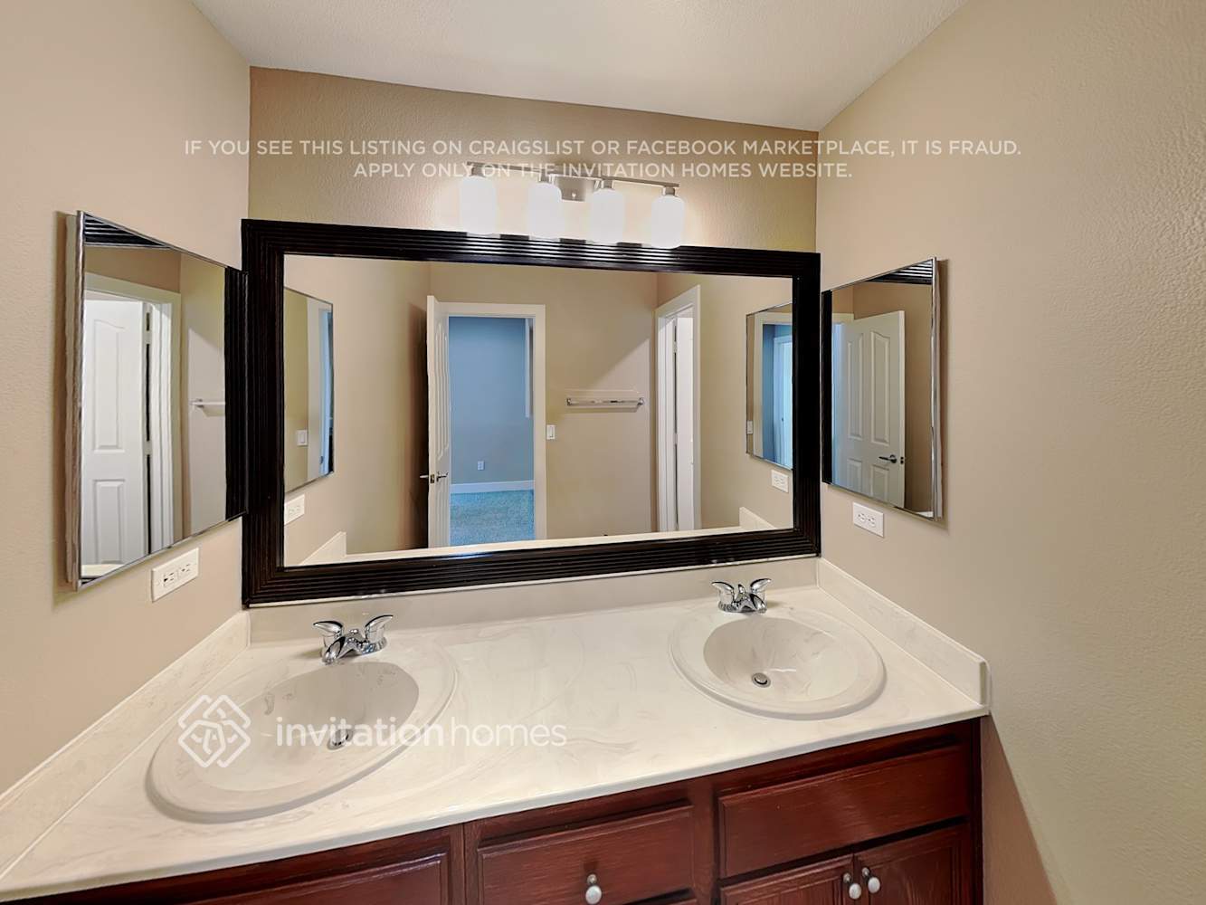 Building Photo - 1204 Bistro Bay Ave