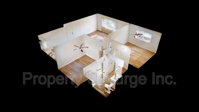 Building Photo - 22322 Redrock Peak Pl