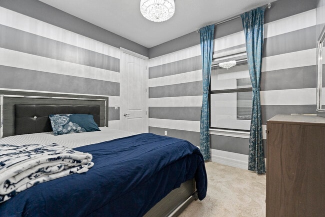 Building Photo - 8196 Cinch Way