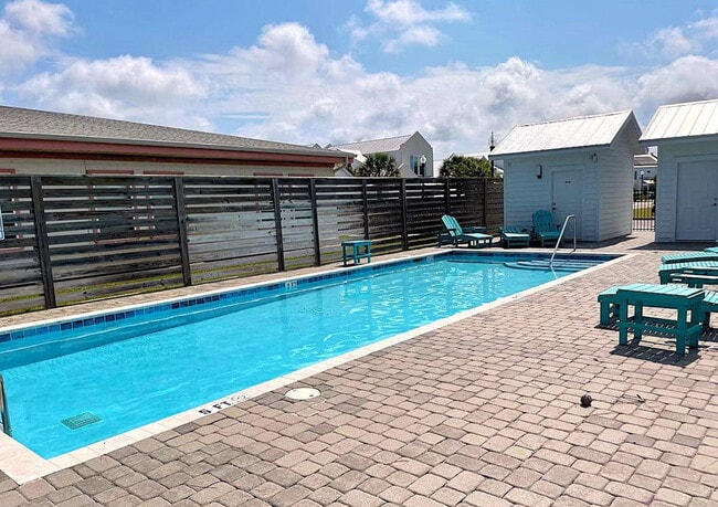 Building Photo - 114 Seabreeze Cir