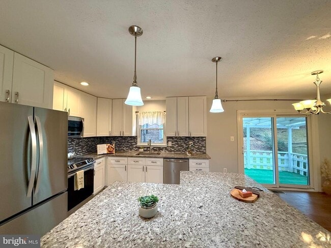 Building Photo - 4959 Linsey Ct