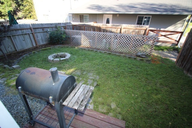 Building Photo - 2 Bedroom Eagle River Condo w/ Fenced Yard!