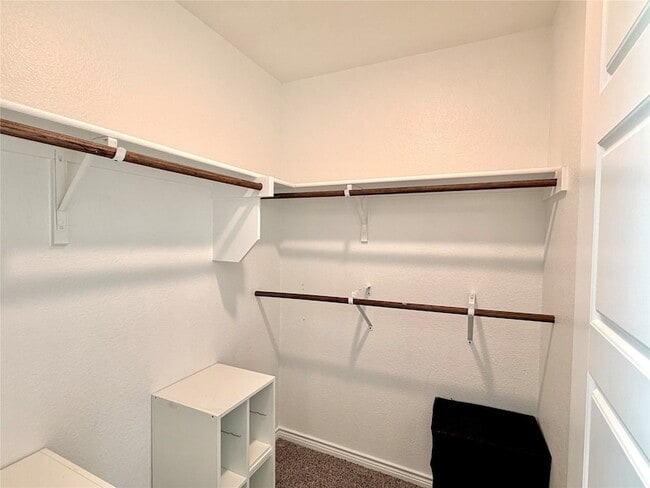 Building Photo - 7416 Raynor Pl