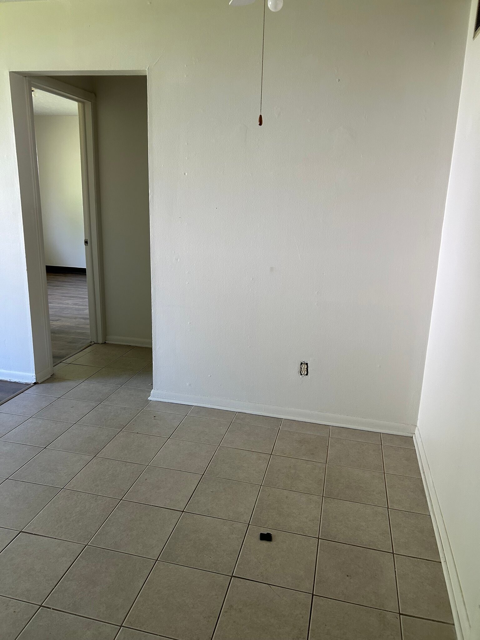 Building Photo - 11260 Westborough Rd