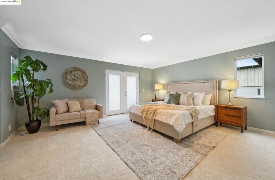 Building Photo - 3333 Brunell Dr