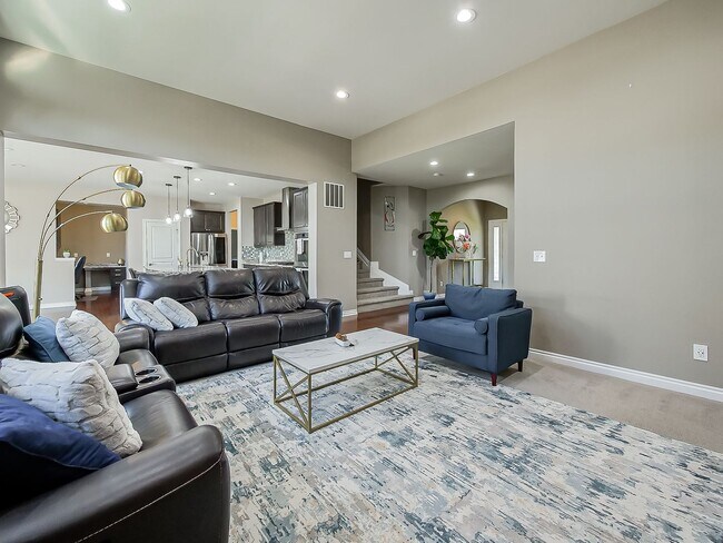 Building Photo - Coming Soon! Stunning South Lyon Home with Outdoor Oasis!