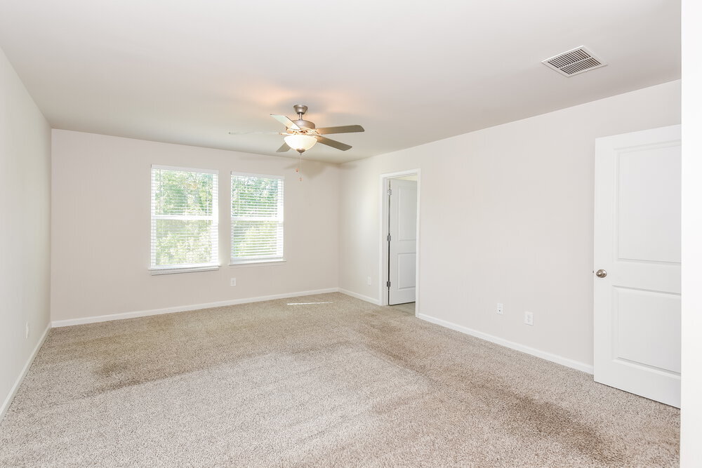 Building Photo - 6075 Hickory Crk Ct