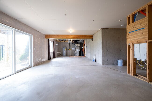 Building Photo - 9939 5th St Ln N