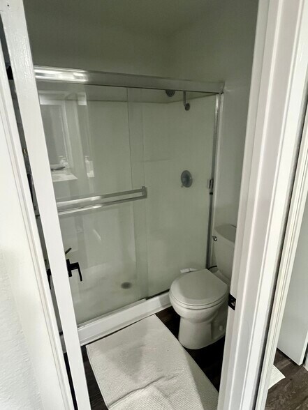 Building Photo - 110 Via Solaro