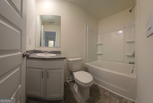 Building Photo - 839 Taurus Dr