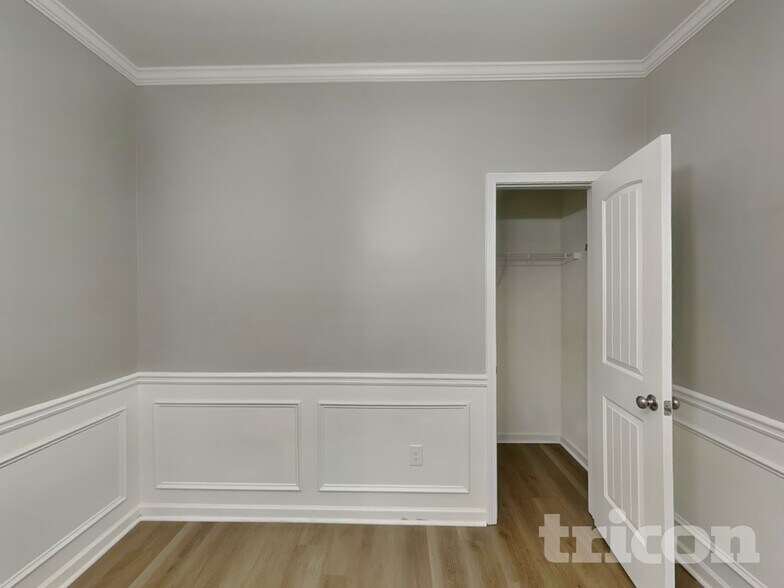 Building Photo - 3140 Broadleaf Trail Rd