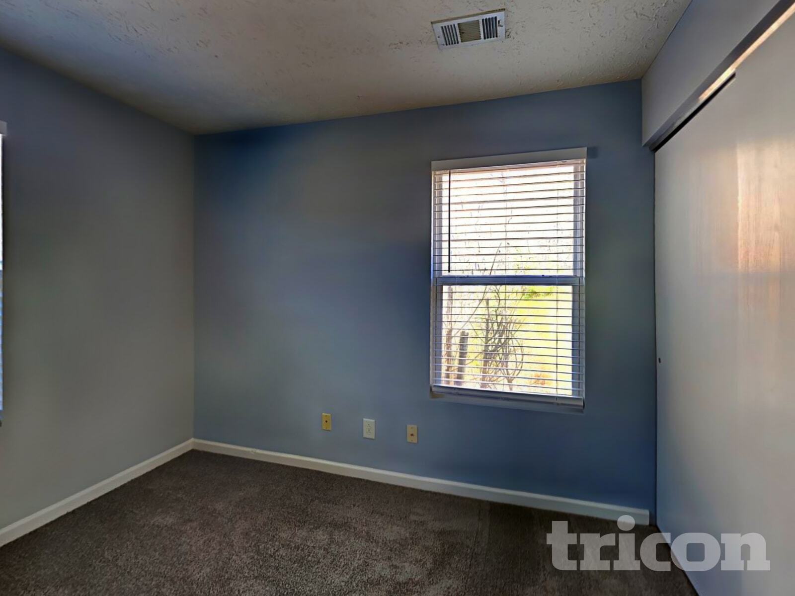 Building Photo - 135 Nacoochee Way