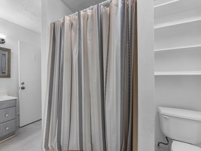 Building Photo - 7938 Hammerly Blvd