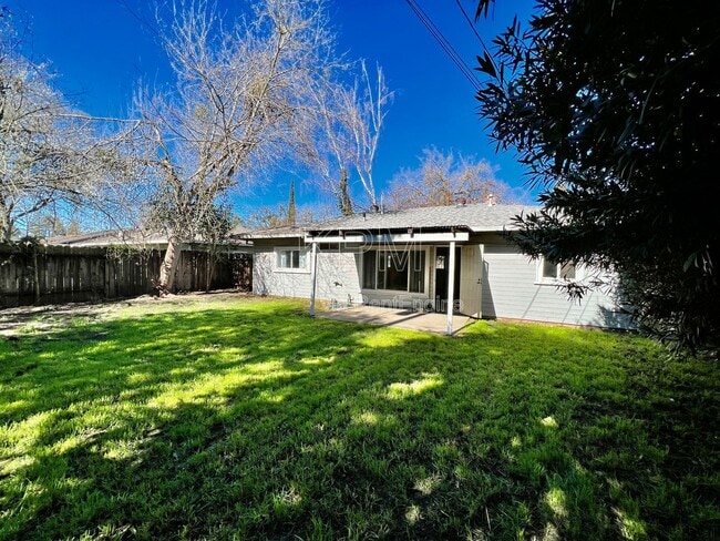 Building Photo - 1932 Rutledge Way