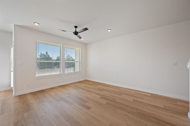 Building Photo - 2600 Gattis School Rd