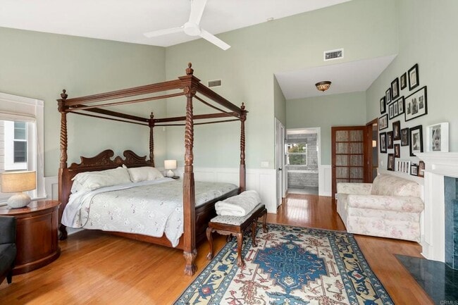 Building Photo - 5618 Bellevue Ave