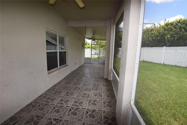 Building Photo - 14855 Hawksmoor Run Cir