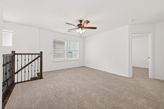 Building Photo - 5122 Emma Forest St