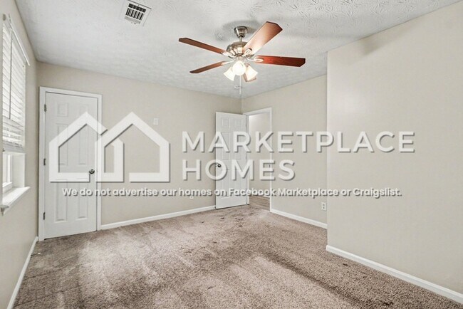 Building Photo - 33 Heery Rd