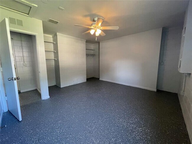 Building Photo - 3989 E Jessie Ln