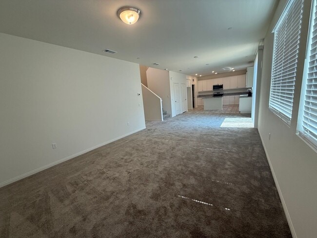 Building Photo - Victorville- New Richmond Home, 3 bedrooms...