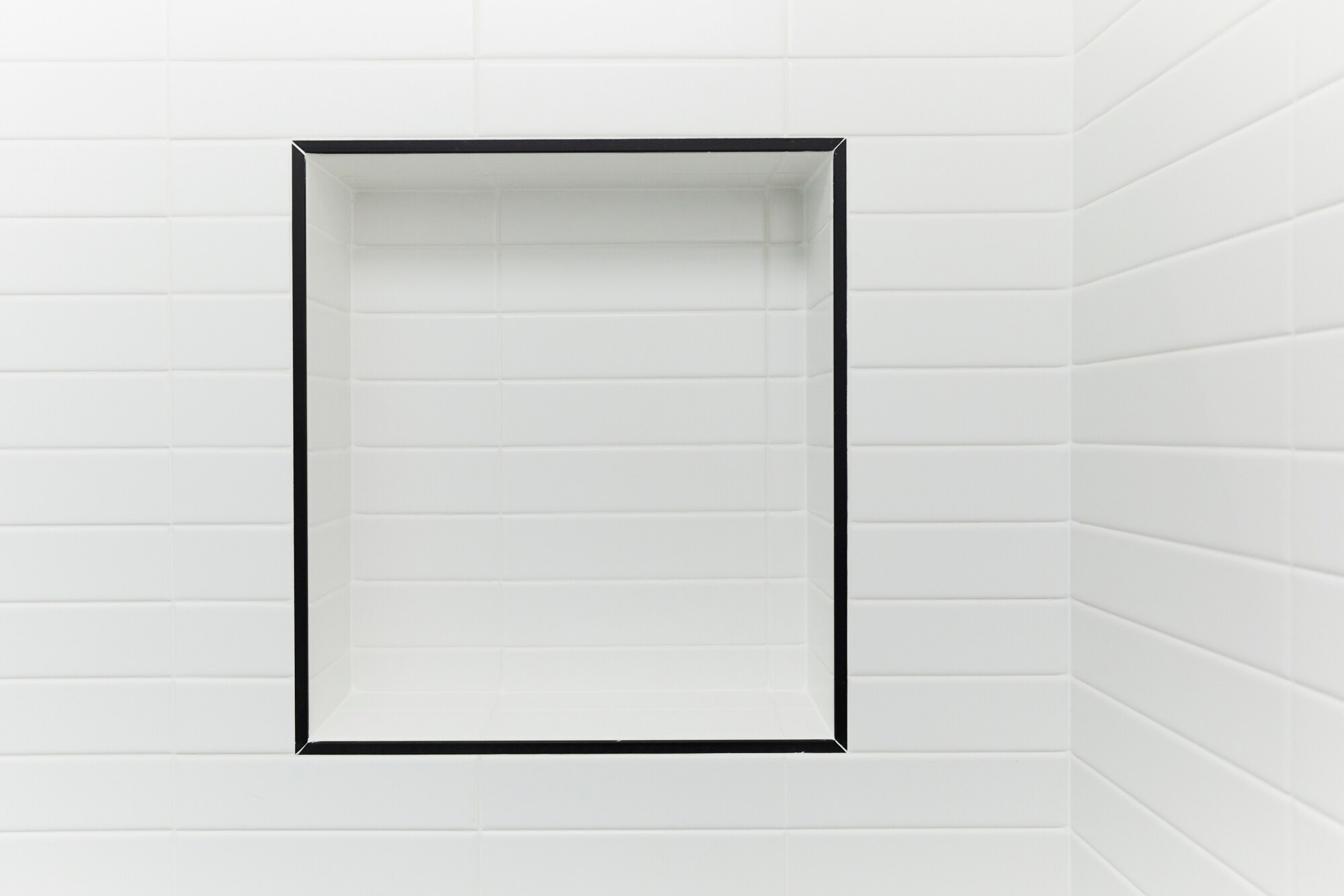 Building Photo - 640 Santa Clara Ave