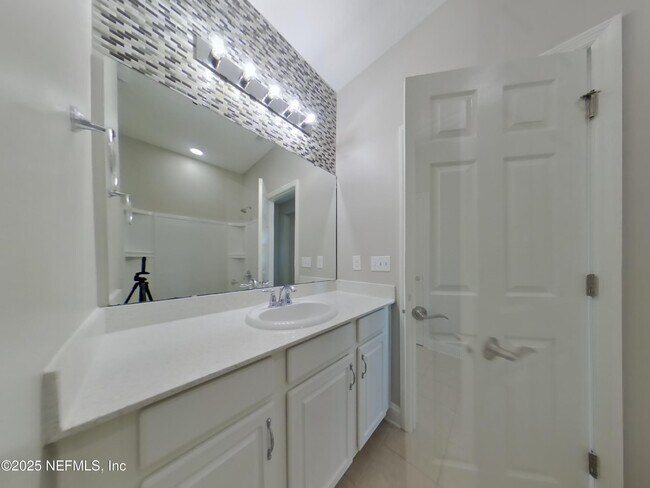 Building Photo - 3088 Holly Grove Lane