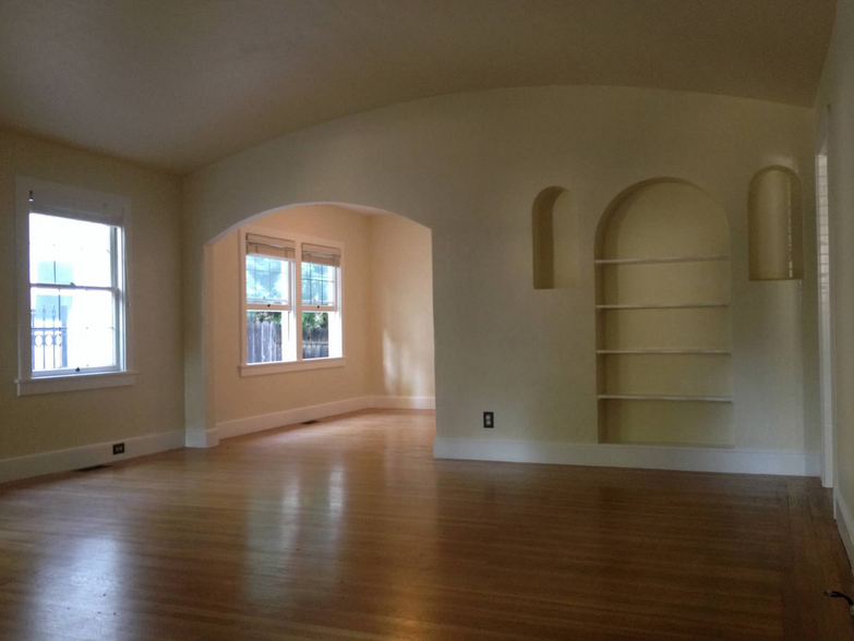 Building Photo - 2679 16th Street
