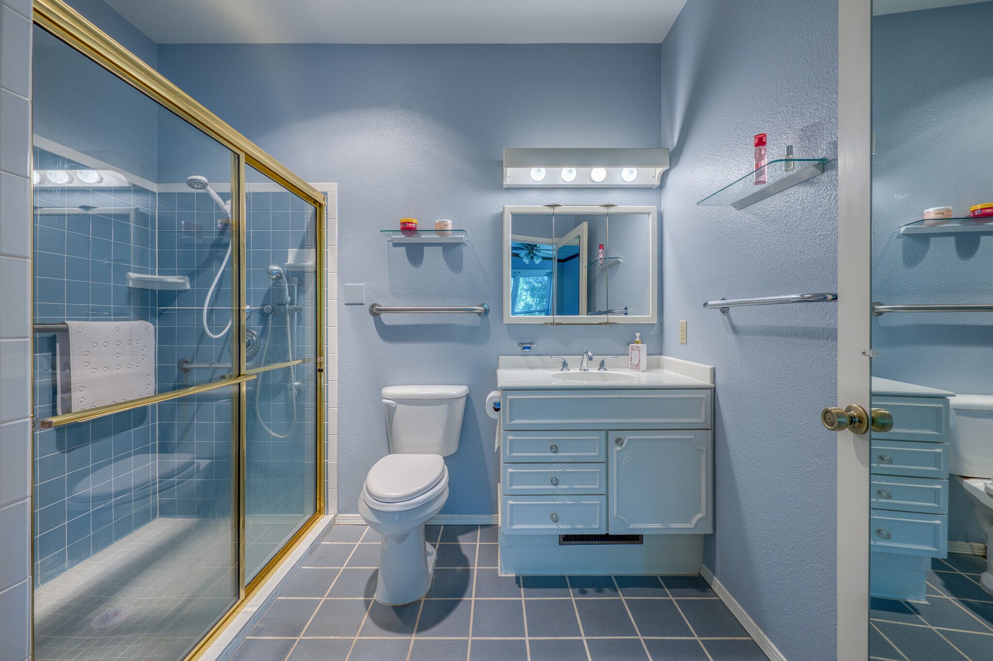 Building Photo - 2611 N Kentucky Ave