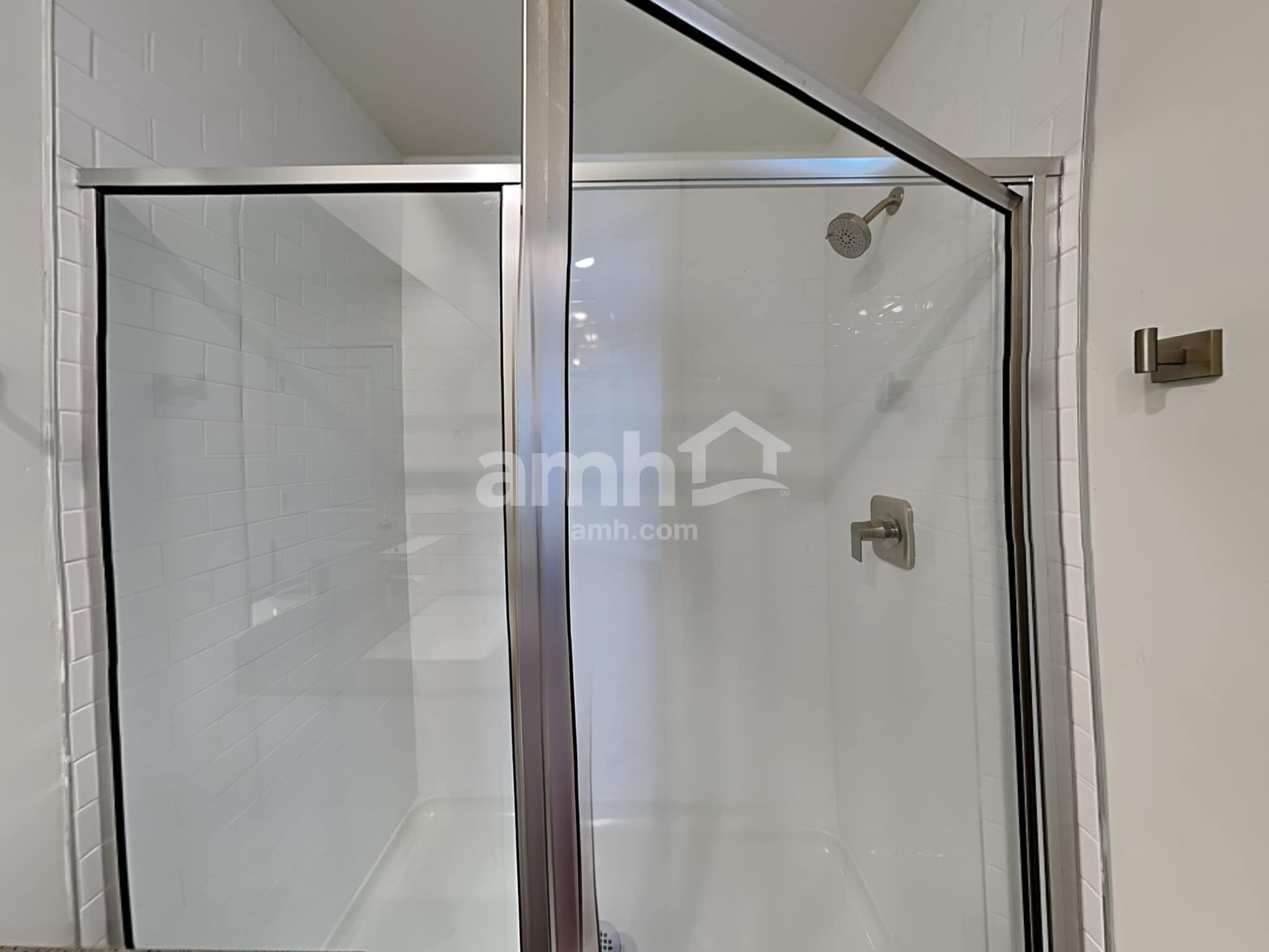 Building Photo - 6047 W Copperhawk Dr