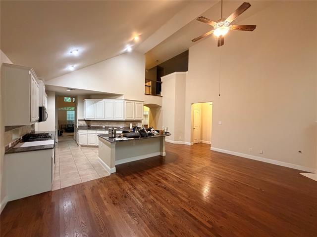 Building Photo - 14112 Sparrow Hill Dr