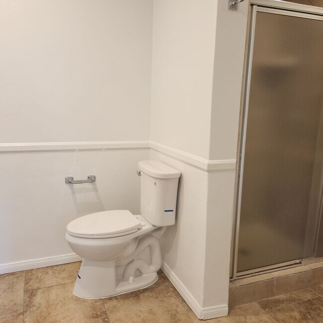 Building Photo - Clairemont Home Just remodeled 3 bed 3 bat...