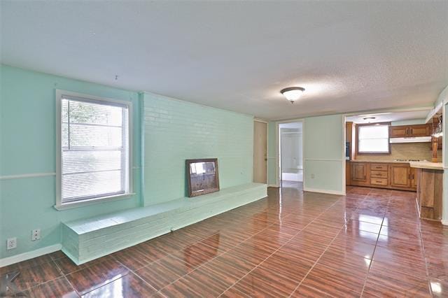 Building Photo - 2428 Maple St