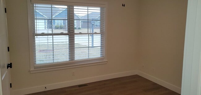 Building Photo - 5 bd, 3 ba house SW Columbia, quick access to Providence Rd, just south of Rockbridge school, Wil...