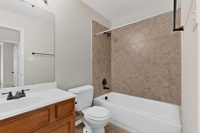 Building Photo - 1037 Johnson City Ave