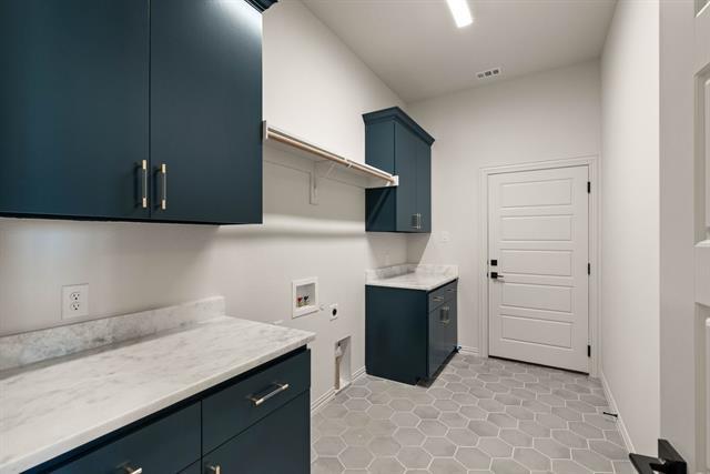 Building Photo - 1029 Silver Sage Trl