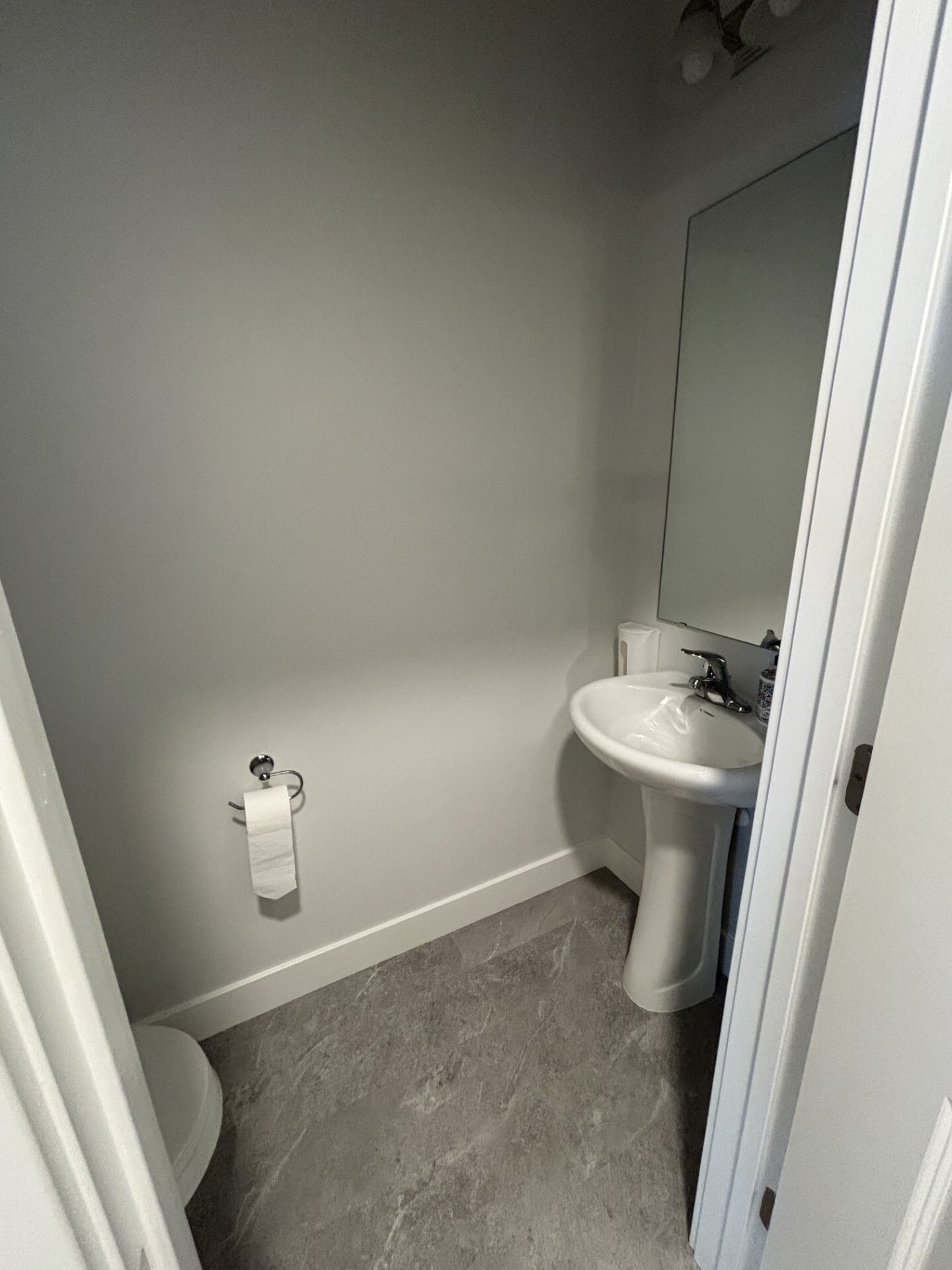 Building Photo - 2055 N 3930 W