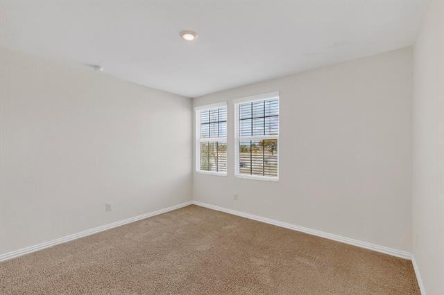 Building Photo - 9206 Marilyn Pl