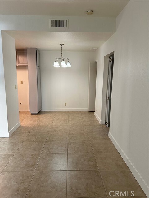 Building Photo - 74 Flor De Sol