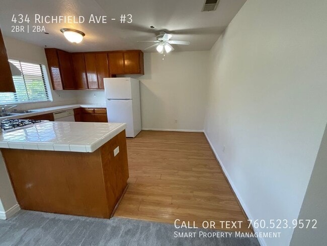 Building Photo - 434 Richfield Ave