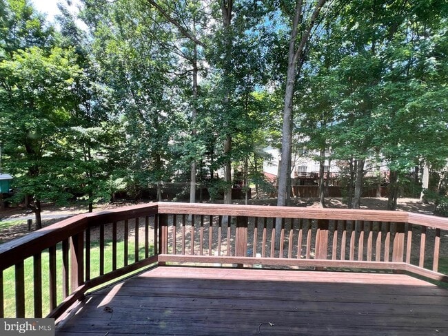 Building Photo - 4110 Flower Box Ct