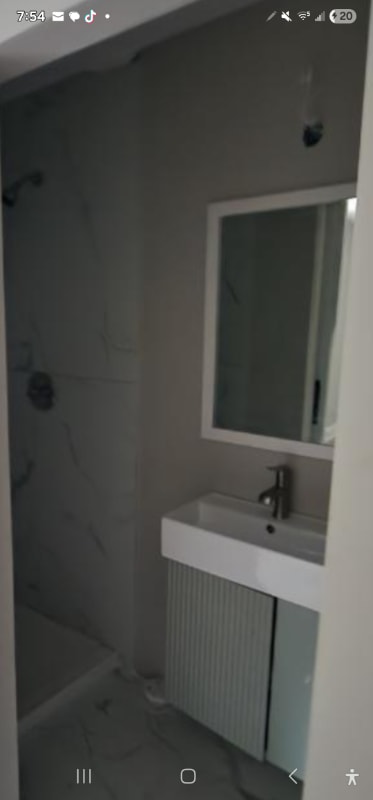 Building Photo - 0 W Lake Ave NW